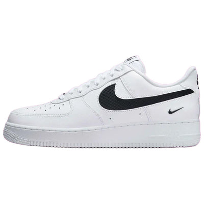 ナイキ エアフォース1 Nike Air Force 1 Low "Nylon Swoosh" IH4452-100