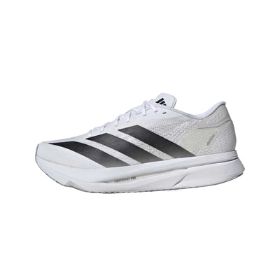 アディダス アディゼロ adidas Adizero SL2 Running "Cloud White/Core Black/Dash Grey" JQ0351
