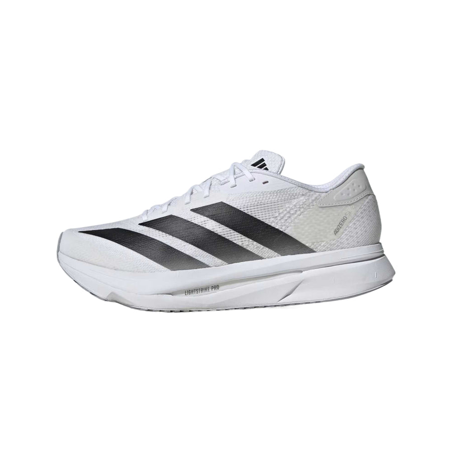 アディダス アディゼロ adidas Adizero SL2 Running "Cloud White/Core Black/Dash Grey" JQ0351