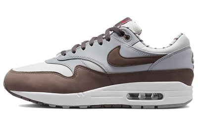 ナイキ エアマックス1 Nike Air Max 1 PRM "Shima Shima" FB8916-100