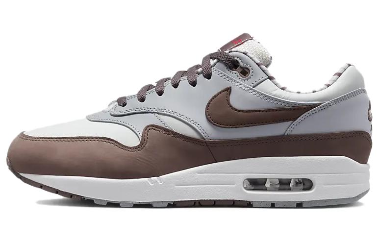 ナイキ エアマックス1 Nike Air Max 1 PRM "Shima Shima" FB8916-100