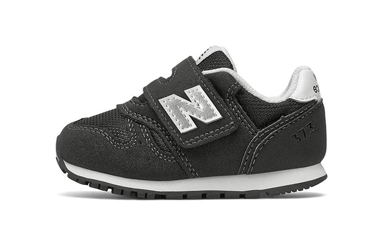 ニューバランス New Balance TD 373 "Black" IZ373KB2