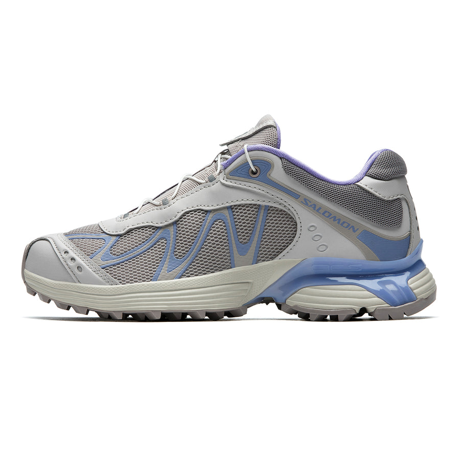 サロモン XT-ウィスパー Salomon XT-Whisper "Ashes of Roses" L47761400