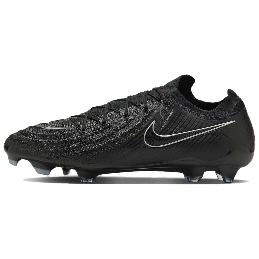 ナイキ ファントム Nike Phantom GX 2 Elite "Black" FJ2559-001