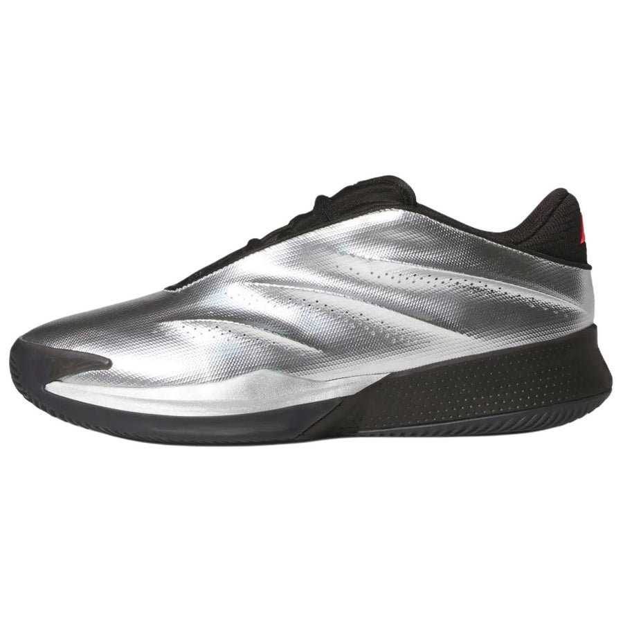 アディダス adidas Crazy Energy+ "Silver Metallic" KI3197