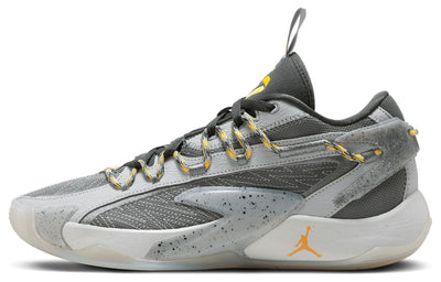 ジョーダン ルカ Nike Jordan Luka 2 "Caves" DX9034-008