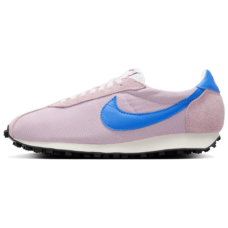 ナイキ Nike Women's LD-1000 "Iced Lilac/Sail/Black/Pacific Blue" IF1761-500