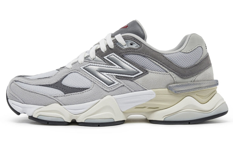 ニューバランス 9060 New Balance 9060 "Rain Cloud" U9060GRY
