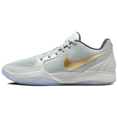ナイキ Nike Ja 2 "Tree Top" FZ1516-001