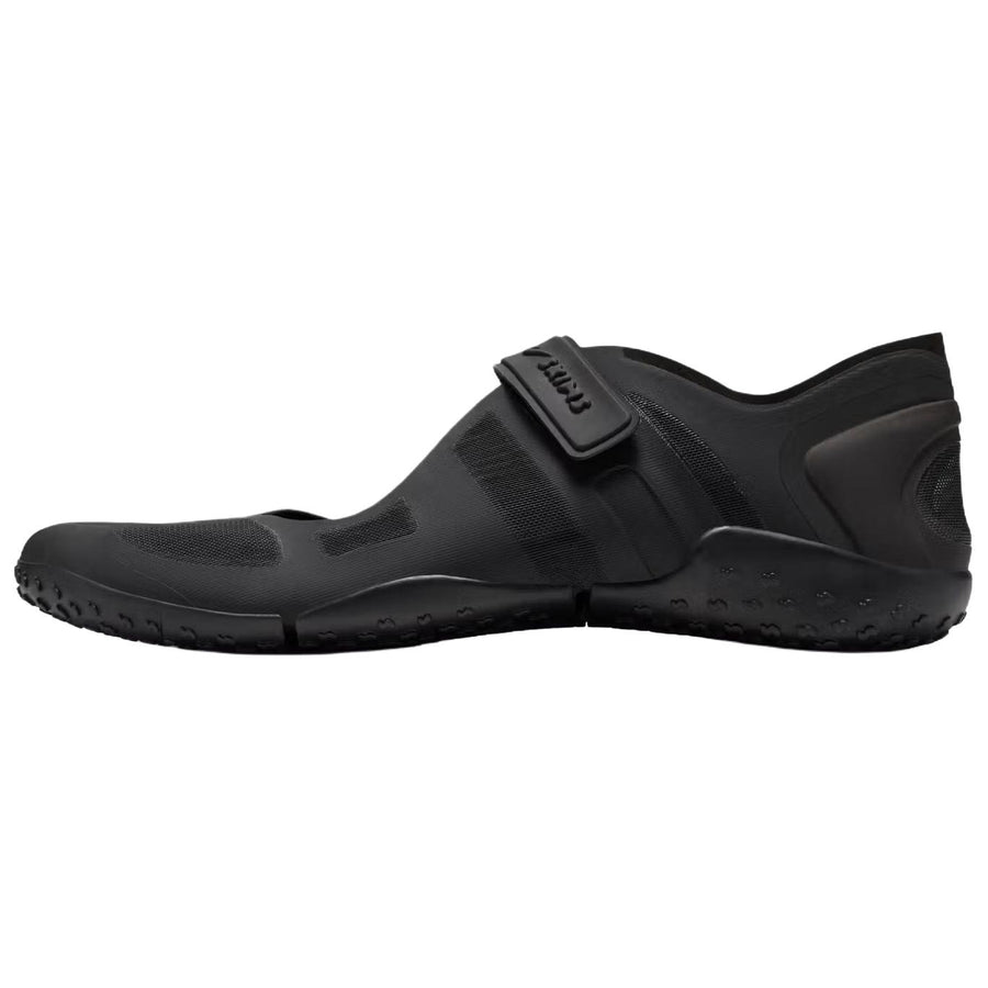 ナイキ SKIMS × Nike Women's Rift Mesh "Black" IO7694-001