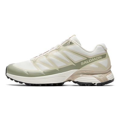 サロモン XT-パスウェイ Salomon XT-Pathway 2 "Vanilla Ice/Almond Milk/Aloe Wash" L47621200