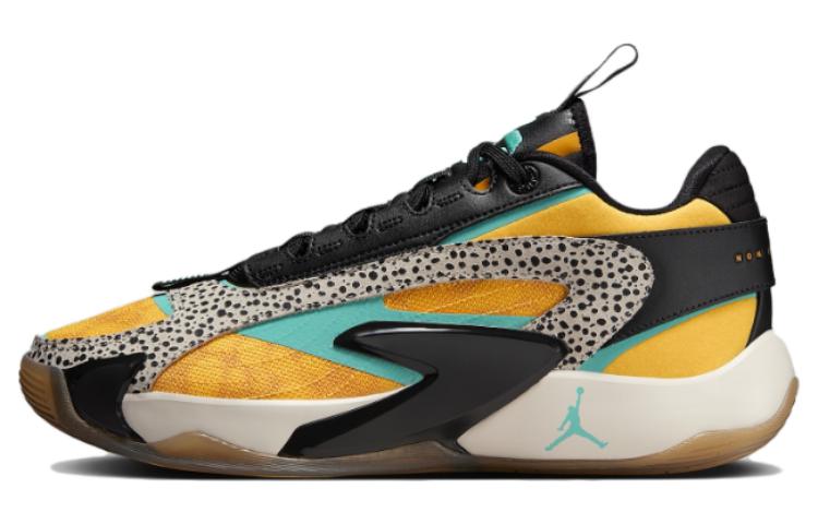 ジョーダン ルカ Nike Jordan Luka 2 "The Pitch" FQ9046-800