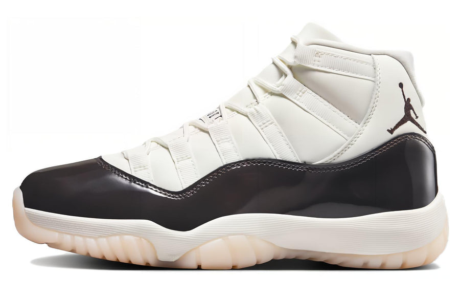 エアジョーダン11 Nike Women's Air Jordan 11 Retro "Neapolitan" AR0715-101