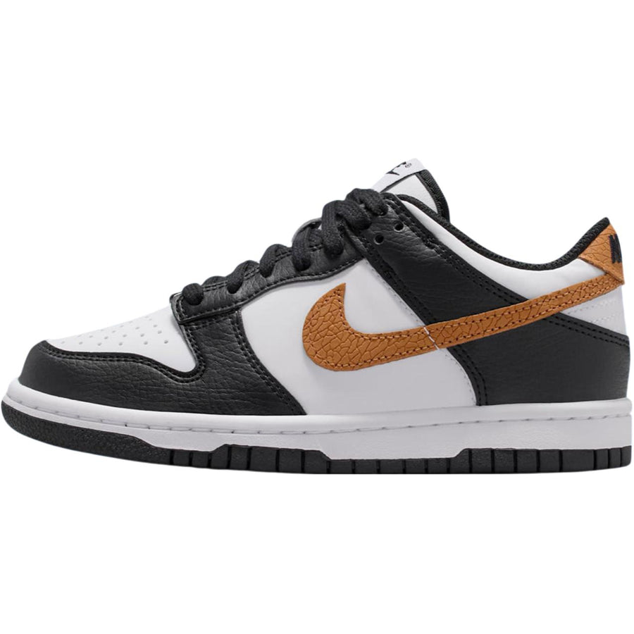 ナイキ ダンク Nike GS Dunk Low "Dry Desert" II7639-001