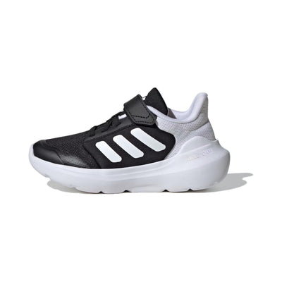 アディダス adidas PS Tensaur Run 2.0 "Core Black/Cloud White" IE5983