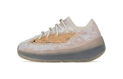 アディダス イージーブースト380 adidas INFANT YEEZY Boost 380 "Pepper" FZ4421