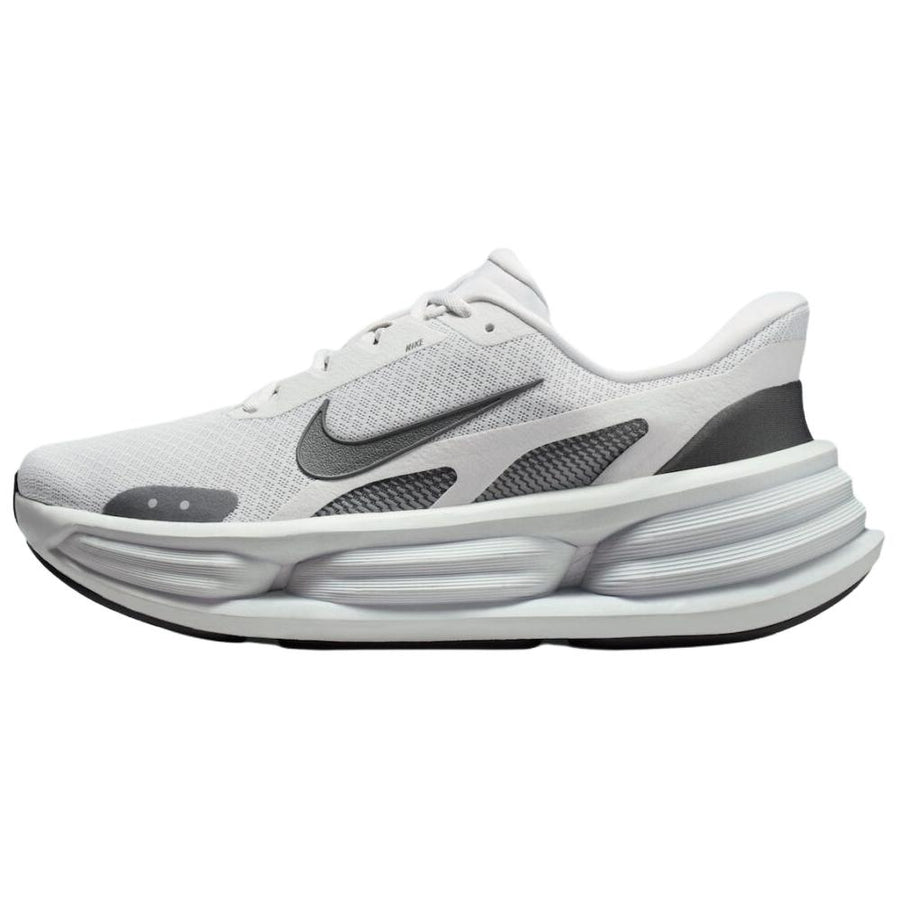 ナイキ Nike Comfort Ride EasyOn "Photon Dust/Smoke Grey/Light Smoke Grey" IF4997-008