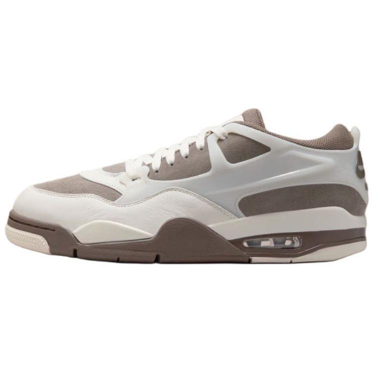エアジョーダン4 Nike Air Jordan 4 RM "Reverse Mocha" IB7693-001