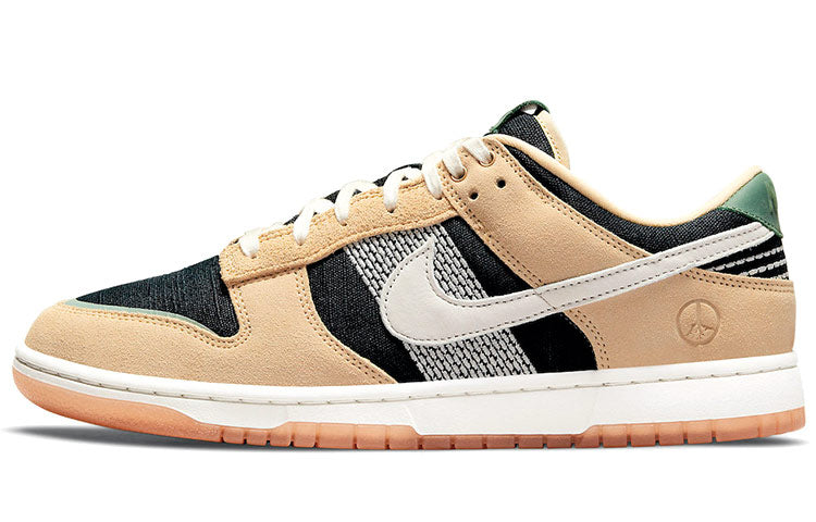 ナイキ ダンク NIKE DUNK LOW "NIWASHI" DJ4671-294