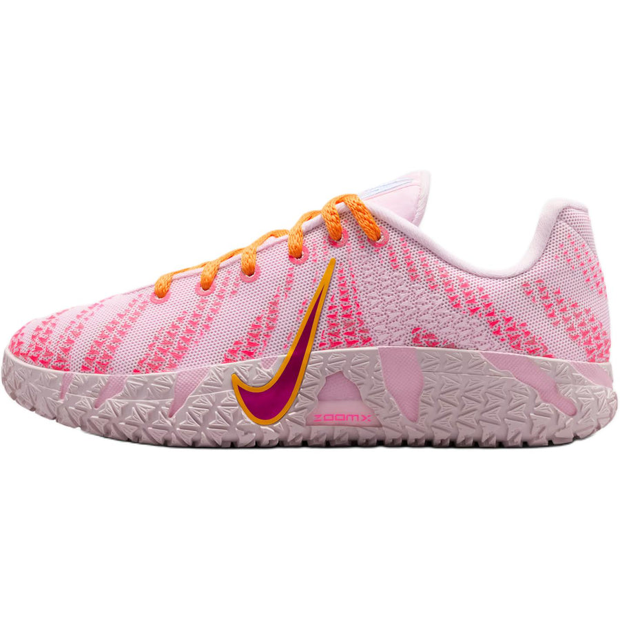 ナイキ ジャ3 Nike GS Ja 3 "Pink Foam" IB4773-602
