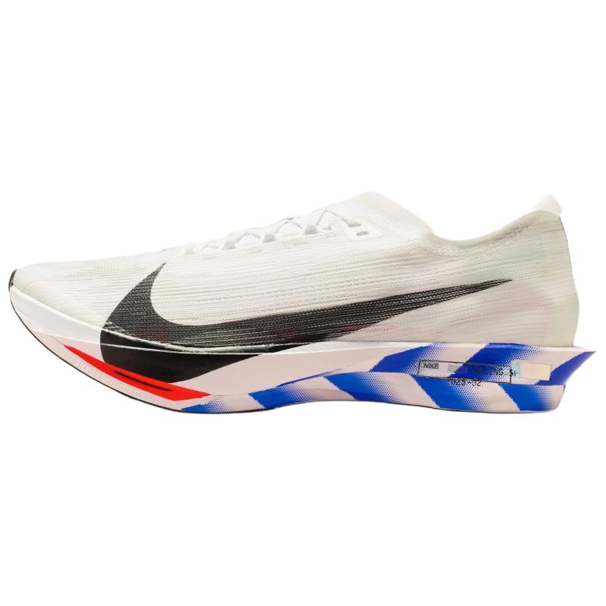 ナイキ ストリークフライ Nike Streakfly 2 "White/Racer Blue" IO8268-100