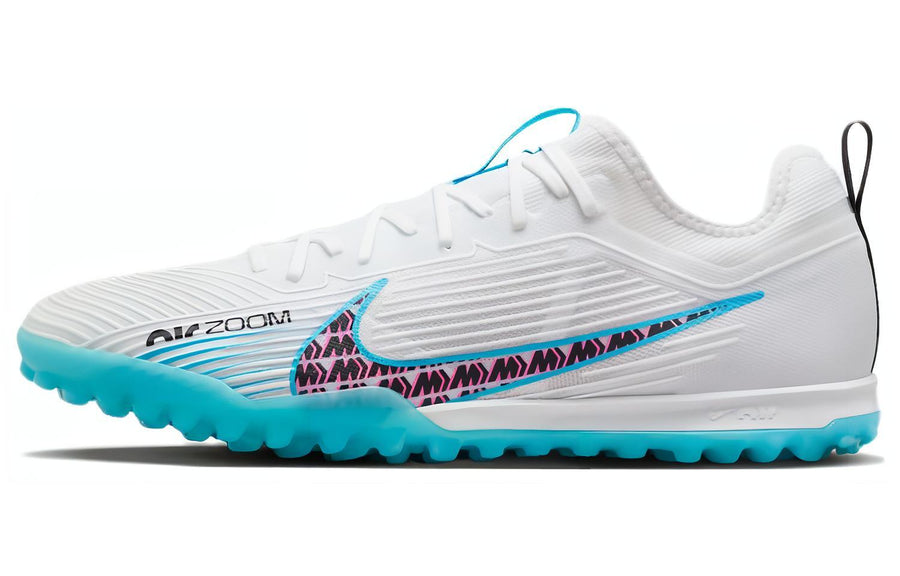 ナイキ マーキュリアル Nike Mercurial Vapor 15 Pro "White/Baltic Blue/Pink Blast/Black" DJ5605-146