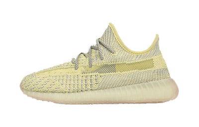 アディダス イージーブースト350 ADIDAS YEEZY BOOST 350 V2 ANTLIA (KIDS) FV3252