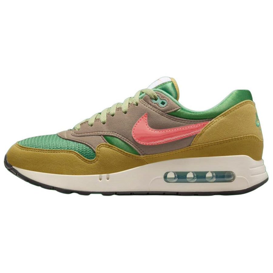 ナイキ エアマックス1 Nike Air Max 1 '86 PRM "BRS" (2024) HF0551-300