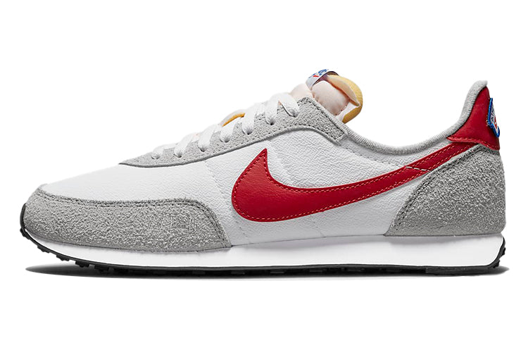 ナイキ Nike Waffle Trainer 2 "Gym Red" DJ6054-101