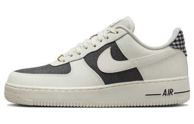 ナイキ エアフォース1 Nike Air Force 1 Low '07 "Designed Fresh" FJ4021-133