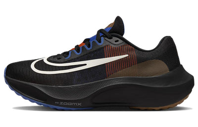 ナイキ ズームフライ Nike Zoom Fly 5 "A.I.R. Hola Lou" DR9837-001