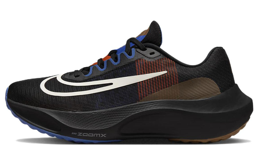 ナイキ ズームフライ Nike Zoom Fly 5 "A.I.R. Hola Lou" DR9837-001