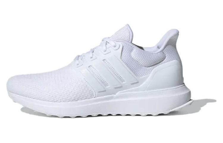 アディダス adidas Women's UBounce DNA "Cloud White" IG6027