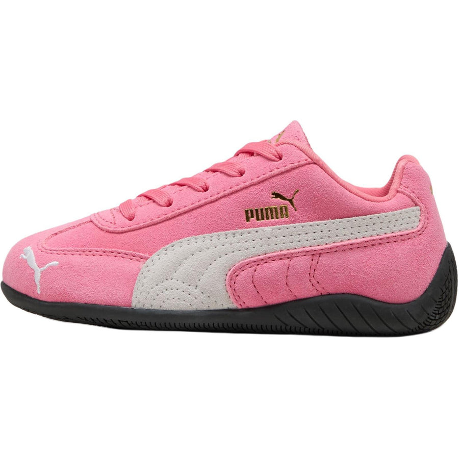 プーマ スピードキャット Puma PS Speedcat "Magic Rose" 401699-05