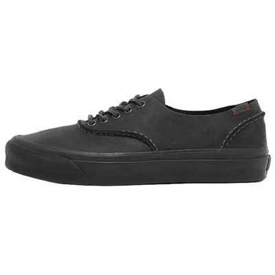 ヴァンズ OTW by Vans Era Moc Stitch "Black" VN000EBTBLK