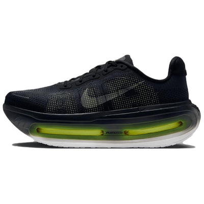 ナイキ ボメロ Nike Vomero Premium "Black/Anthracite/Lemon Venom" HQ2050-004
