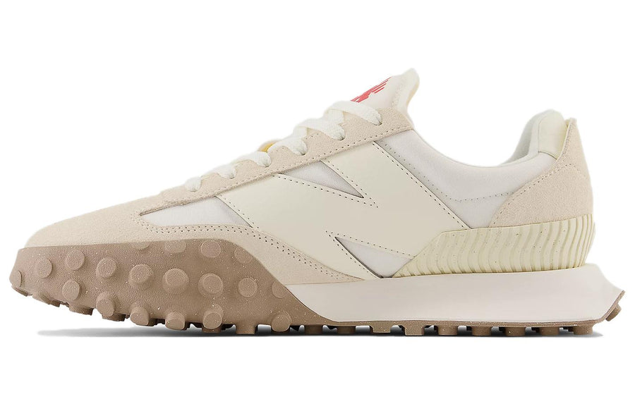 ニューバランス XC-72 New Balance XC-72 "White" UXC72QJ