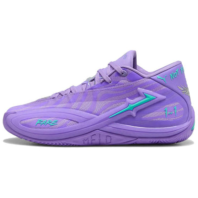 プーマ MB.06 Puma MB.06 "Shooting Star" 313624-01