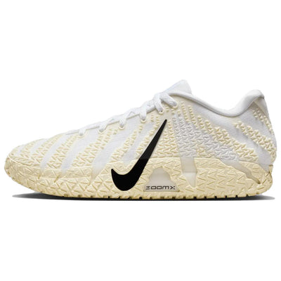 ナイキ Nike Ja 3 "Coconut Milk" HF2794-101