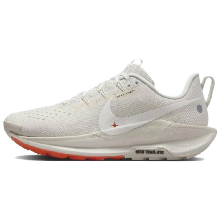 ナイキ ペガサス Nike Women's Pegasus Trail 5 "Phantom/Picante Red/Black/Sail" DV3865-003