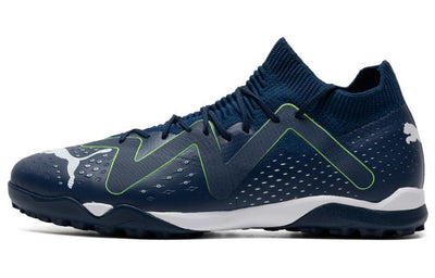 プーマ Puma Future Match TT "Persian Blue" 107374-03