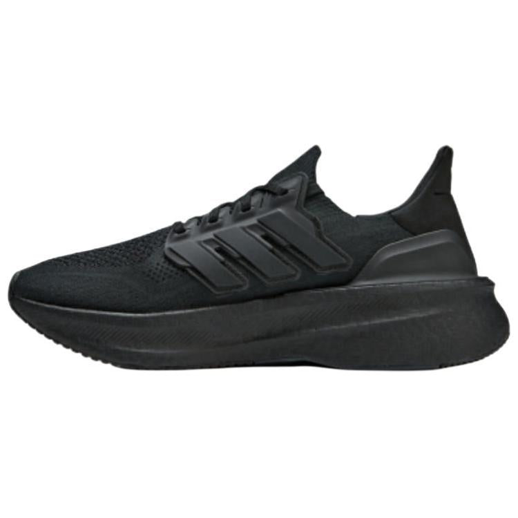 アディダス ウルトラブースト adidas Y-3 Ultraboost 5 "Core Black/Off White" IH0869
