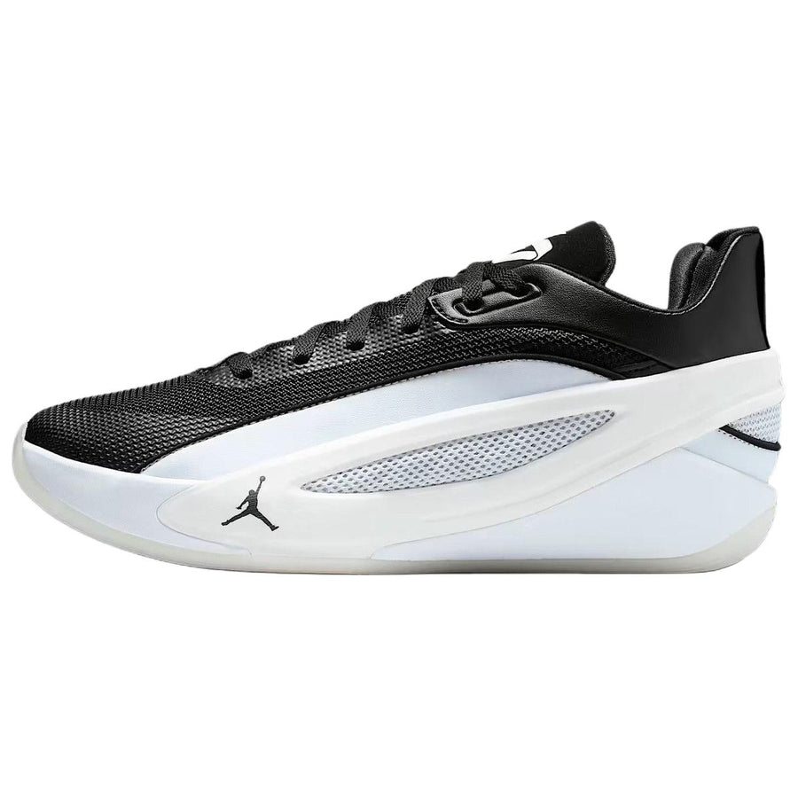 ジョーダン ルカ Nike Jordan Luka 5 "Orca" HV8087-003