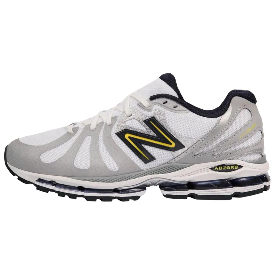 ニューバランス 1890 JJJJound × New Balance 1890 "Gray/White" U18901D7