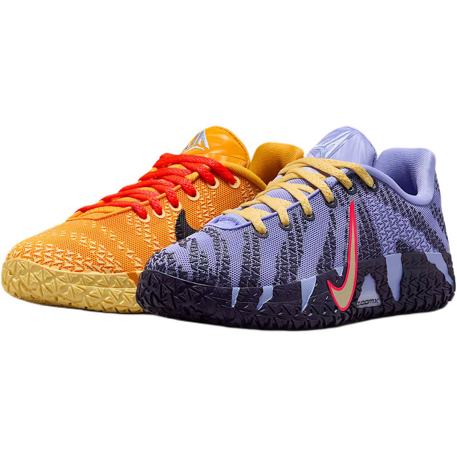 ナイキ Nike GS Ja 3 "Channel 12" IB4773-700