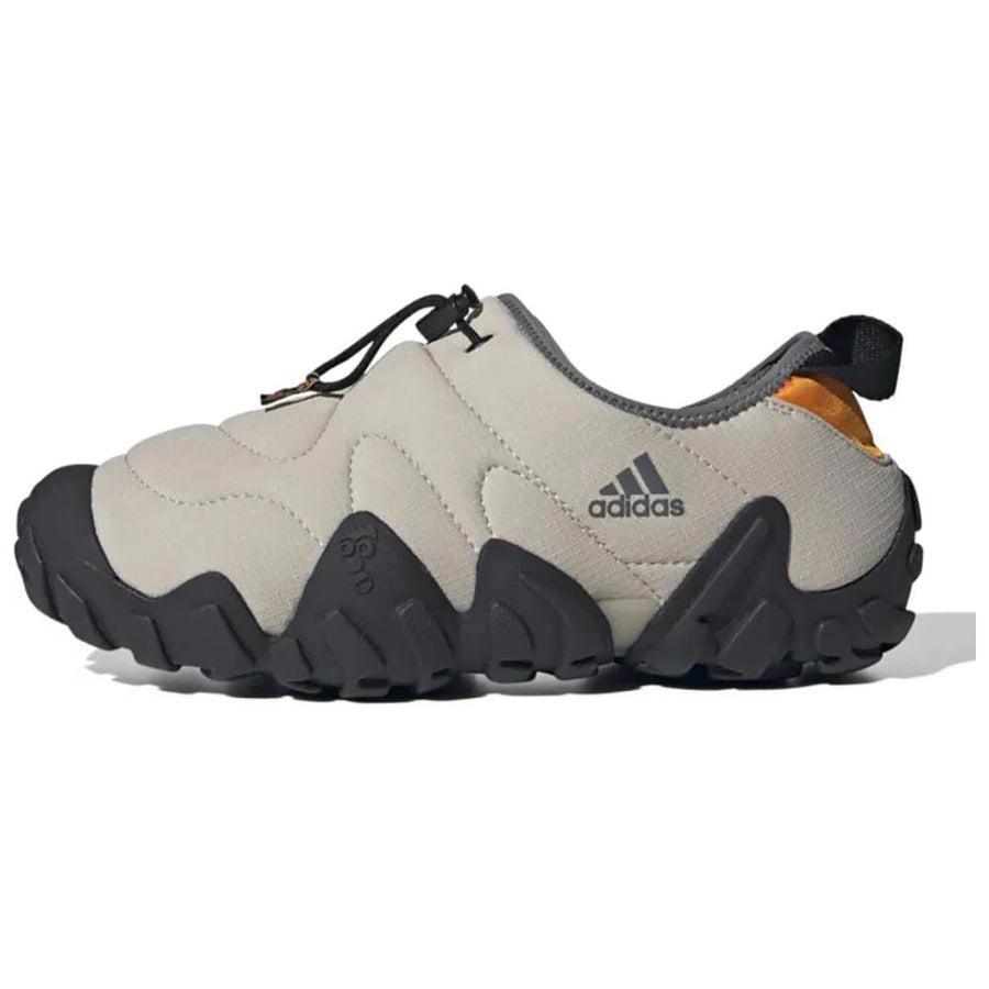アディダス adidas Radlander Moc "Wonder Beige/Pantone" IF9462