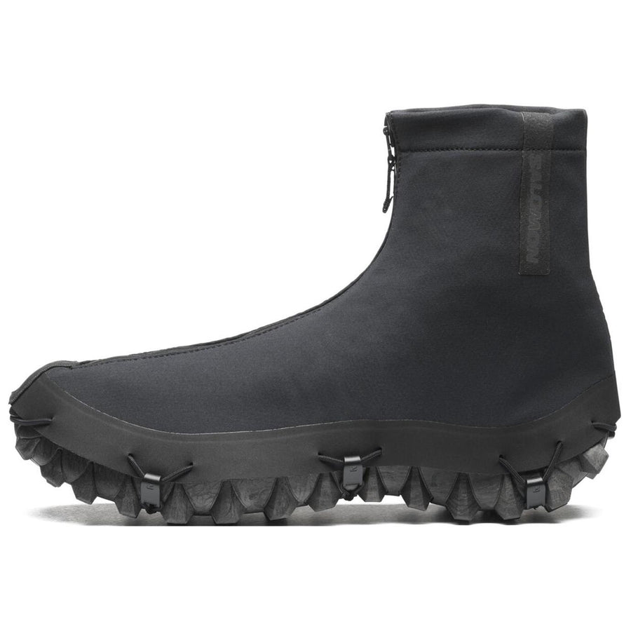 サロモン Salomon Snowclog Advanced "Black" L47517200