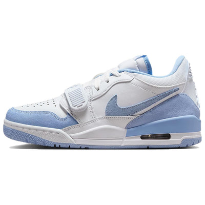 ジョーダン レガシー312 Nike Women's Jordan Legacy 312 Low "Aluminum" FQ7827-104