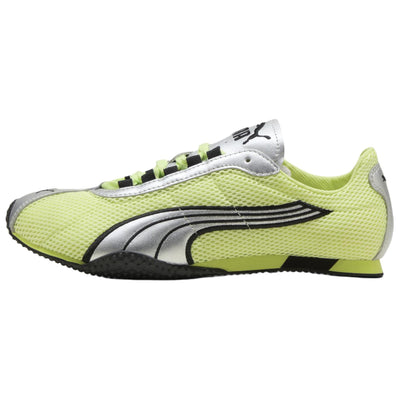 プーマ H-ストリート Puma H-Street OG "Apple Spritz/Black" 403692-20
