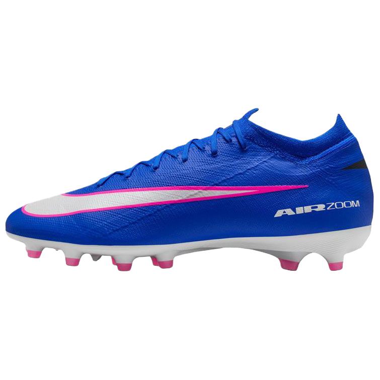 ナイキ マーキュリアル Nike Mercurial Vapor 16 Pro Cleats "Racer Blue/White" FQ8684-446